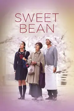 Una pastelería en Tokio veroTV Online • Pelicula Completa
