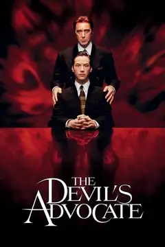 Pactar con el diablo veroTV Online • Pelicula Completa