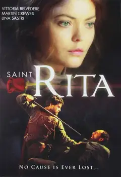Santa Rita de Casia veroTV Online • Pelicula Completa