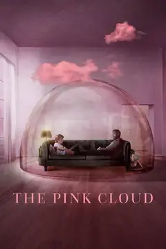 La Nube Rosa veroTV Online • Pelicula Completa