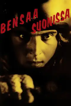 Bensaa suonissa Online • Polski Lektor