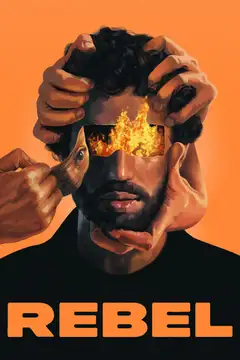 Rebel Online • Polski Lektor