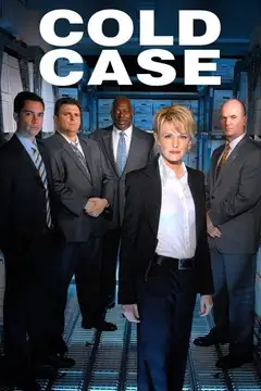 Caso abierto Ver Online Castellano • veroTV