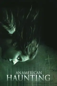 Maleficio veroTV Online • Pelicula Completa