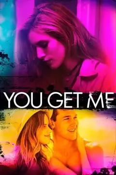 You Get Me Online • Polski Lektor