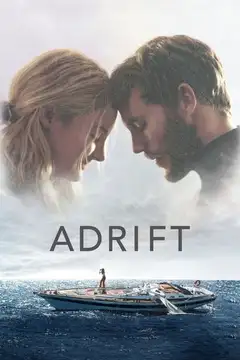 A la deriva 2018 veroTV Online • Pelicula Completa