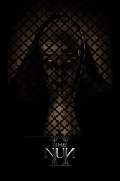 La monja II veroTV Online • Pelicula Completa