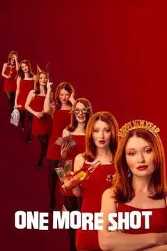 Otra última oportunidad veroTV Online • Pelicula Completa
