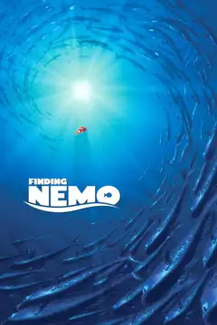 Buscando a Nemo veroTV Online • Pelicula Completa