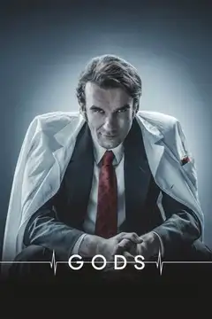Ver Bogowie película completa online en español