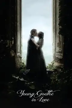 Goethe! veroTV Online • Pelicula Completa