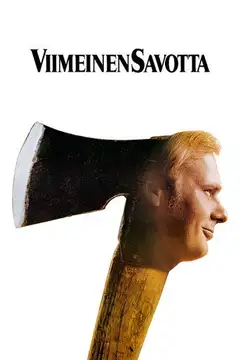 Viimeinen savotta veroTV Online • Pelicula Completa