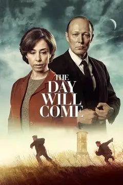 The Day Will Come veroTV Online • Pelicula Completa