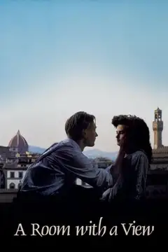 Una habitación con vistas veroTV Online • Pelicula Completa