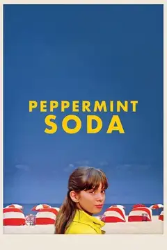 Diabolo menthe veroTV Online • Pelicula Completa