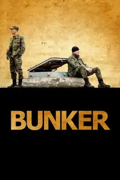Bunker 2014 Online • Polski Lektor