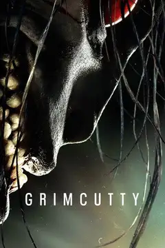 Ver Grimcutty película completa online en español