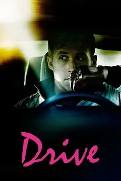 Drive veroTV Online • Pelicula Completa