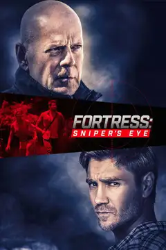 La fortaleza 2 veroTV Online • Pelicula Completa