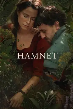 Hamnet veroTV Online • Pelicula Completa