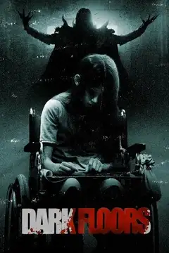 Dark Floors veroTV Online • Pelicula Completa