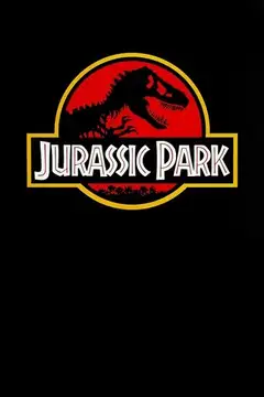 Ver Jurassic Park (Parque Jurásico) película completa online en español