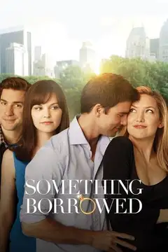 Algo prestado veroTV Online • Pelicula Completa