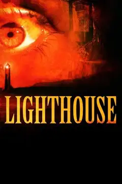 Lighthouse veroTV Online • Pelicula Completa