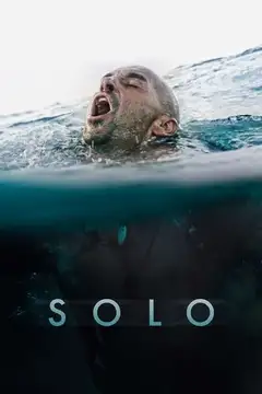 Solo veroTV Online • Pelicula Completa