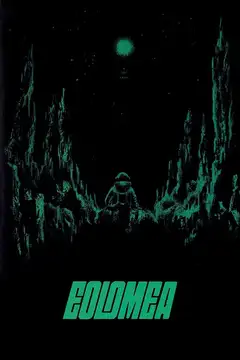 Eolomea Online • Polski Lektor