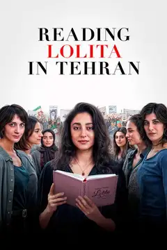 Leer Lolita en Teheran veroTV Online • Pelicula Completa