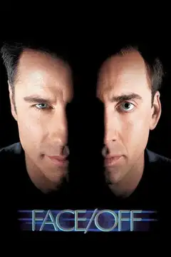 Cara a cara veroTV Online • Pelicula Completa