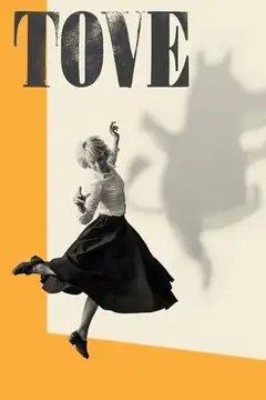 Tove veroTV Online • Pelicula Completa