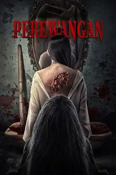 Perewangan veroTV Online • Pelicula Completa
