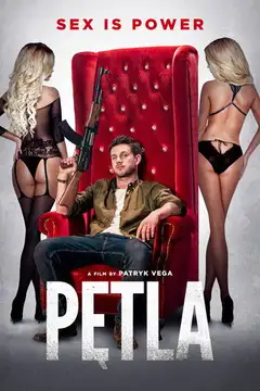 Petla veroTV Online • Pelicula Completa