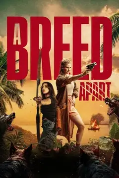 A Breed Apart veroTV Online • Pelicula Completa