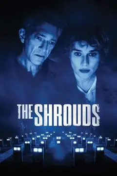 Los sudarios veroTV Online • Pelicula Completa