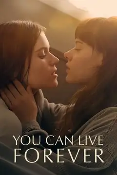 You Can Live Forever veroTV Online • Pelicula Completa
