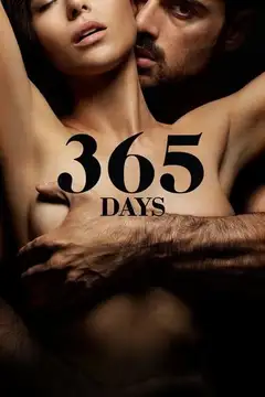 365 días veroTV Online • Pelicula Completa