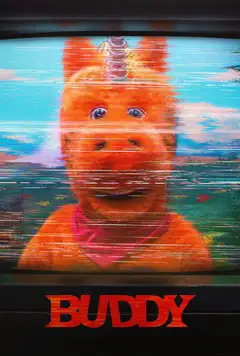 Buddy Online • Polski Lektor