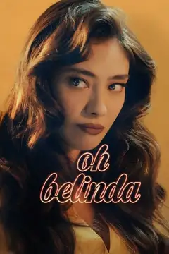 Och, Belinda Online • Polski Lektor