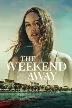 Fin de semana en Croacia veroTV Online • Pelicula Completa