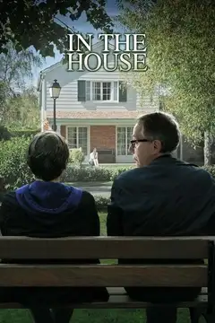 En la casa veroTV Online • Pelicula Completa