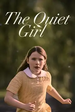 The Quiet Girl veroTV Online • Pelicula Completa