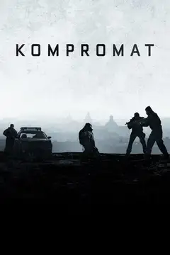 Kompromat Online • Polski Lektor