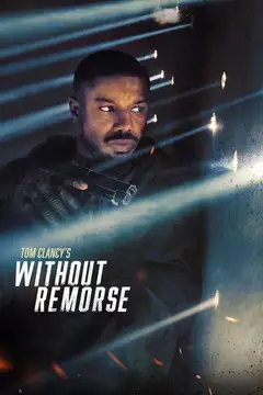 Sin remordimientos veroTV Online • Pelicula Completa