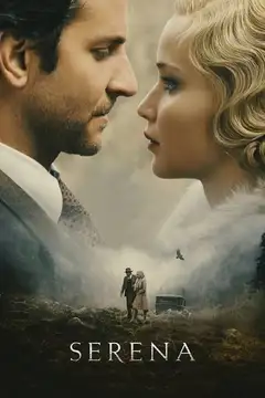 Serena veroTV Online • Pelicula Completa