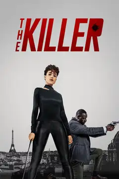 The Killer veroTV Online • Pelicula Completa