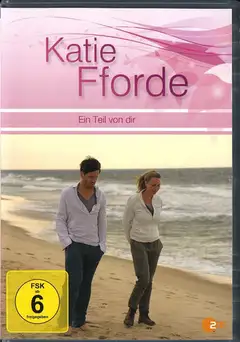 Katie Fforde - Ein Teil von dir Online • Polski Lektor