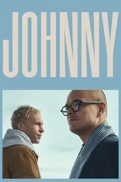 Johnny veroTV Online • Pelicula Completa
